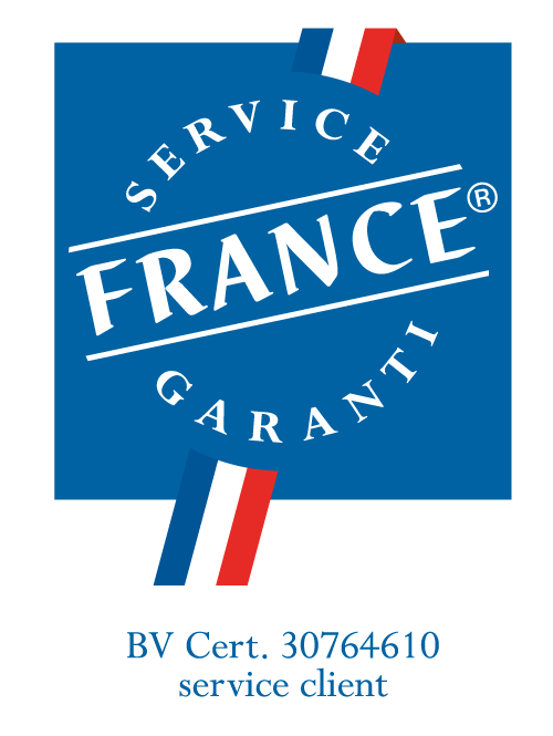 Service France Garanti