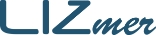 Logo Lizmer