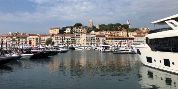 liste_salon_cannes_lizmer_2021