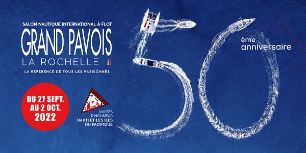 liste_salon_grand_pavois_la_rochelle_lizmer