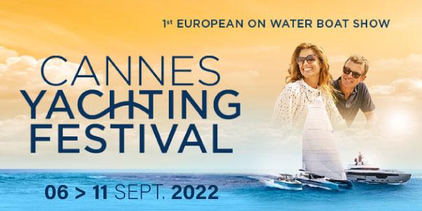 lizmer_cannes_yachting_festival_leasing