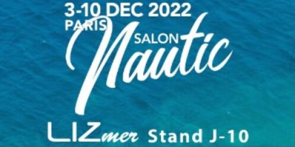 salon-nautique-paris
