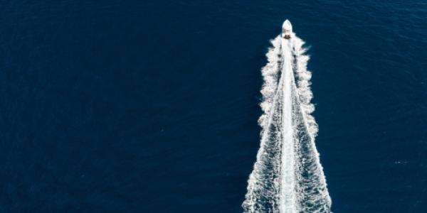 Les salons nautiques 2024