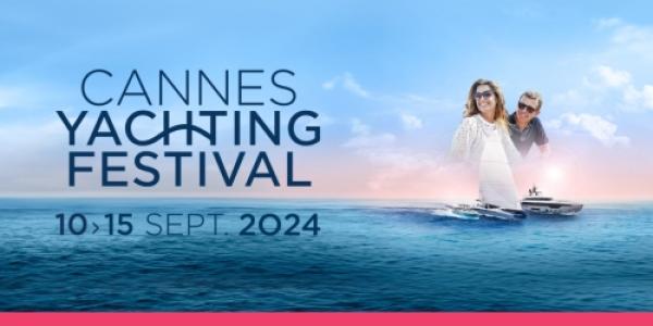 visuel_lizmer_cannes_yachting_festival_2024_812x239