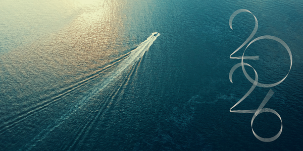 Salons 2026 pour LIZmer