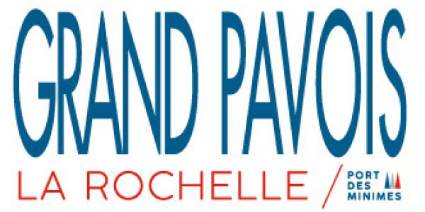 Salon Nautique Le Grand Pavois de La Rochelle