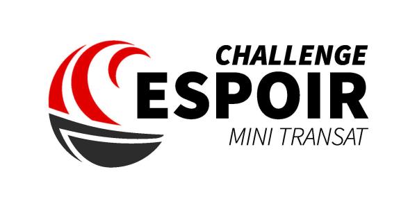 Challenge Espoir Mini Transat
