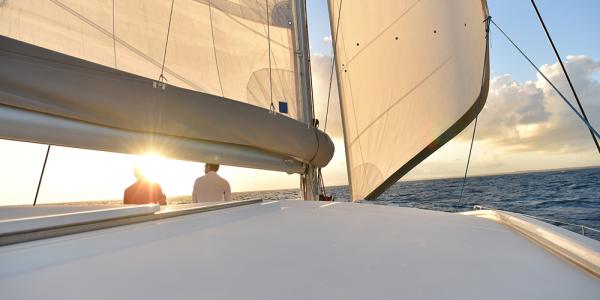 Agenda LIZmer 2017 salons nautiques