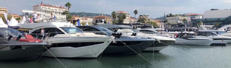 bandeau_cannes_yachting_lizmer_2021