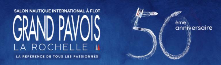 bandeau_grand_pavois_la_rochelle_2022