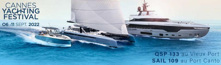 lizmer_cannes_yachting_festival_leasing_2022