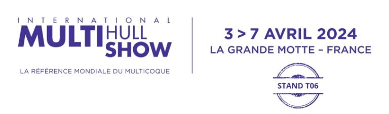 LIZmer Multicoques La Grande Motte 2024