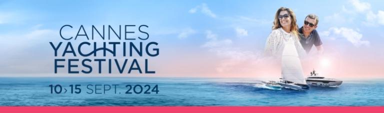 bandeau_lizmer_cannes_yachting_festival_2024_812x239
