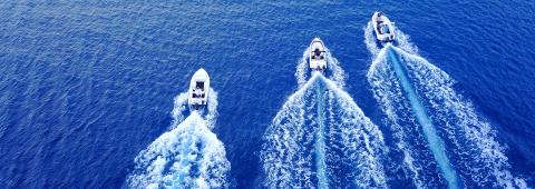 Tout savoir sur les conditions du contrat de LOA bateau