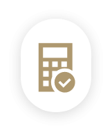 Pictogramme fiscalité adaptée