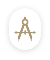 Pictogramme sur mesure