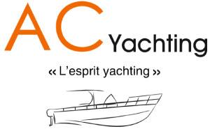 AC Yachting