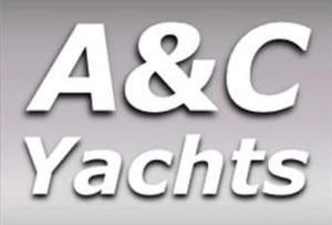 A1C Yachting Arcachon