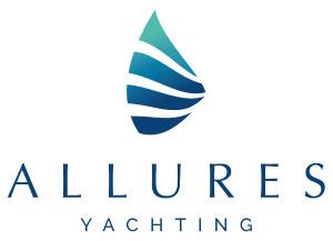 Allure Yachting