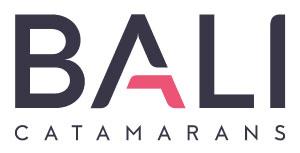 Bali Catamarans