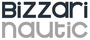 Bizzari Nautic