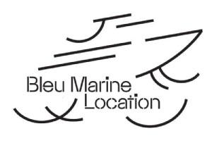 Bleu Marine Location