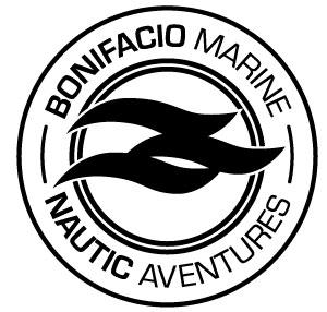 Bonifacio Marine Nautic Aventures