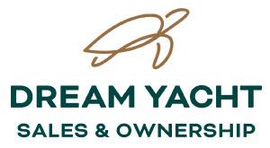 Dream Yacht Sales &amp; Ownership