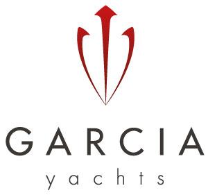 Garcia Yachts
