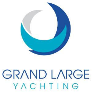 Grand Large Yachting