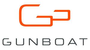 Gunboat