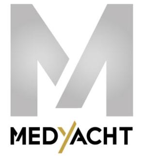MEDYACHT