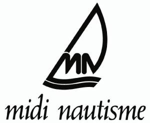 Midi Nautisme