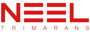 NEEL Trimarans