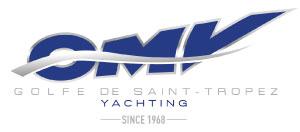 OMV Yachting