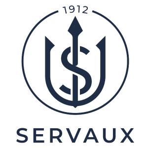 Servaux Yachting