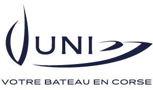Uni Bateaux