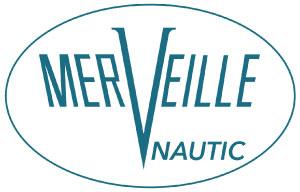 Merveille Nautic