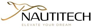Nautitech Catamarans