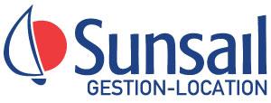 Sunsail