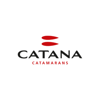 Catana Catamarans