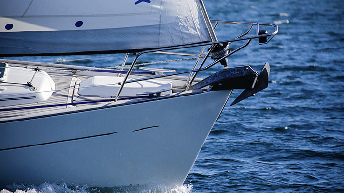 financer son bateau pour un tour du monde